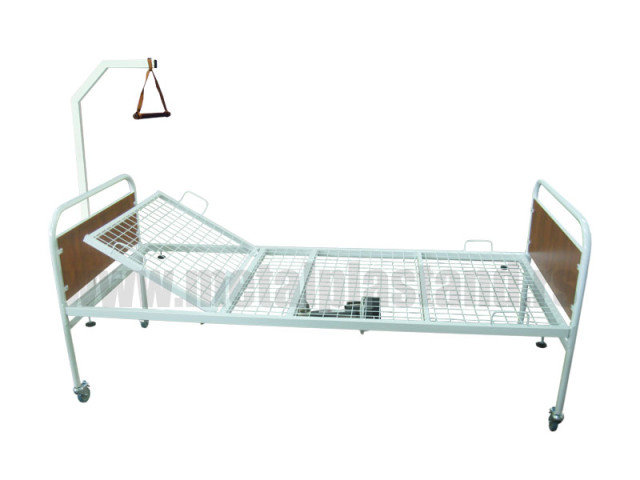 Bolnicki-krevet-sa-podizanjem-uzglavlja-pomocu-elektromotora-M-12
