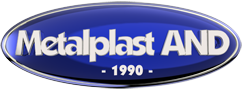 Metalplast