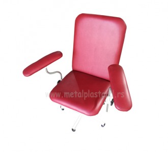 Fotelja-za-vadjenje-krvi-M1231-3