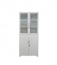 Orman-za-lekove-univer-M-219