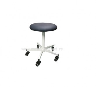 Stolica-za-pacijenta-M112-1