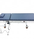 Elektricni-sto-za-pregled-i-fizikalnu-terapiju-M-91-min