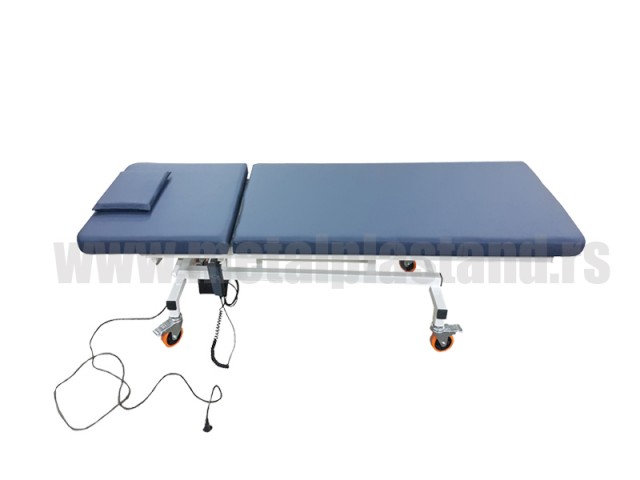 Elektricni-sto-za-pregled-i-fizikalnu-terapiju-M-91-min