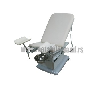 Ginekoloska-fotelja-elektricna-M-80