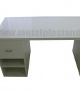 Sto-radni-M-232