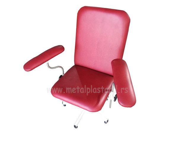 Fotelja-za-vadjenje-krvi-M1231-3
