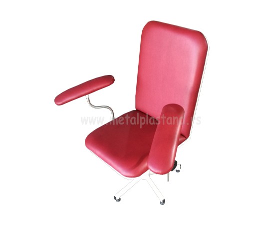 Fotelja-za-vadjenje-krvi-M1231-5