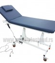 Elektricni-sto-za-pregled-i-fizikalnu-terapiju-M-91-max
