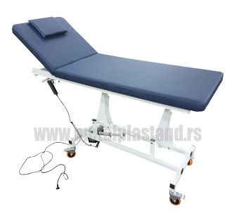 Elektricni-sto-za-pregled-i-fizikalnu-terapiju-M-91-max