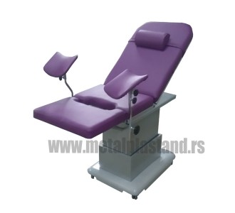 Elektropodesiva-ginekoloska-stolica-M-80
