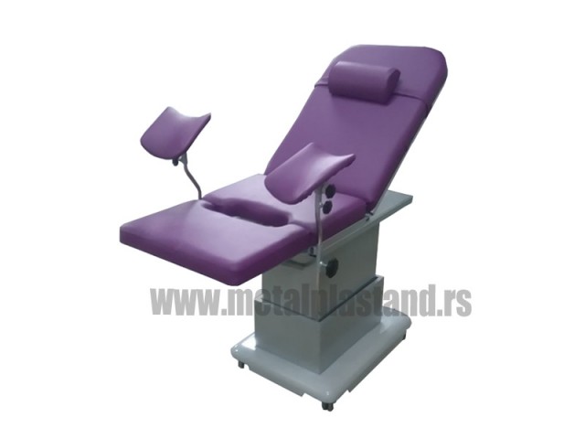 Ginekoloska-fotelja-elektricna-M-80-1