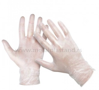 medicinske-i-hirurske-jednokratne-rukavice